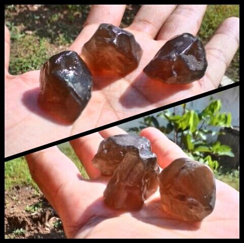 LELANG AJIIP#16“LELANG BATU GAMBAR AJIIP YG PUNYA CUMA AGAN AZA close 13 sep 21.45“