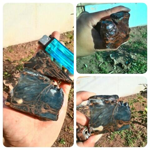 LELANG AJIIP#16“LELANG BATU GAMBAR AJIIP YG PUNYA CUMA AGAN AZA close 13 sep 21.45“