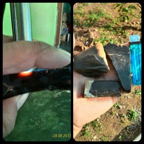 LELANG AJIIP#16“LELANG BATU GAMBAR AJIIP YG PUNYA CUMA AGAN AZA close 13 sep 21.45“