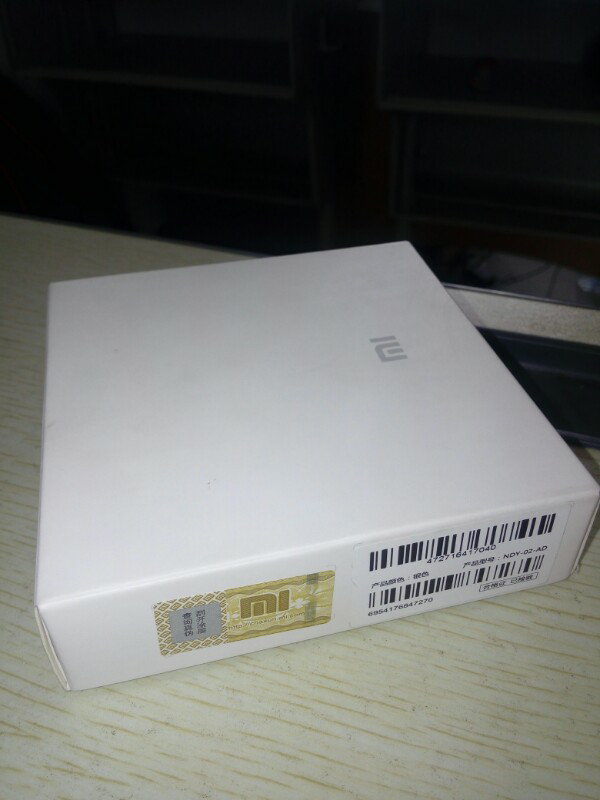 DISTRIBUTOR POWERBANK XIAOMI 100% ORIGINAL 10.000 MAH & SILIKON POWER BANK XIAO MI