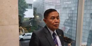 Komisi I Dukung Usul Sutiyoso Tambah Anggaran BIN Jadi Rp 3,7 Triliun