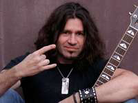 Gitaris Baru BonJovi Komentari TransJakarta