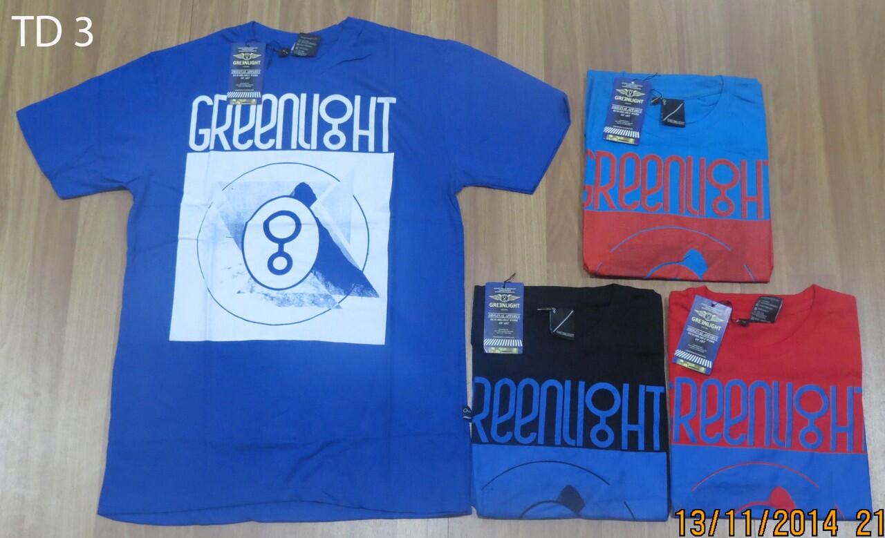 Distributor Pakaian Distro Jakarta - Reseller / Dropsipper Masuk Gan sist!!!