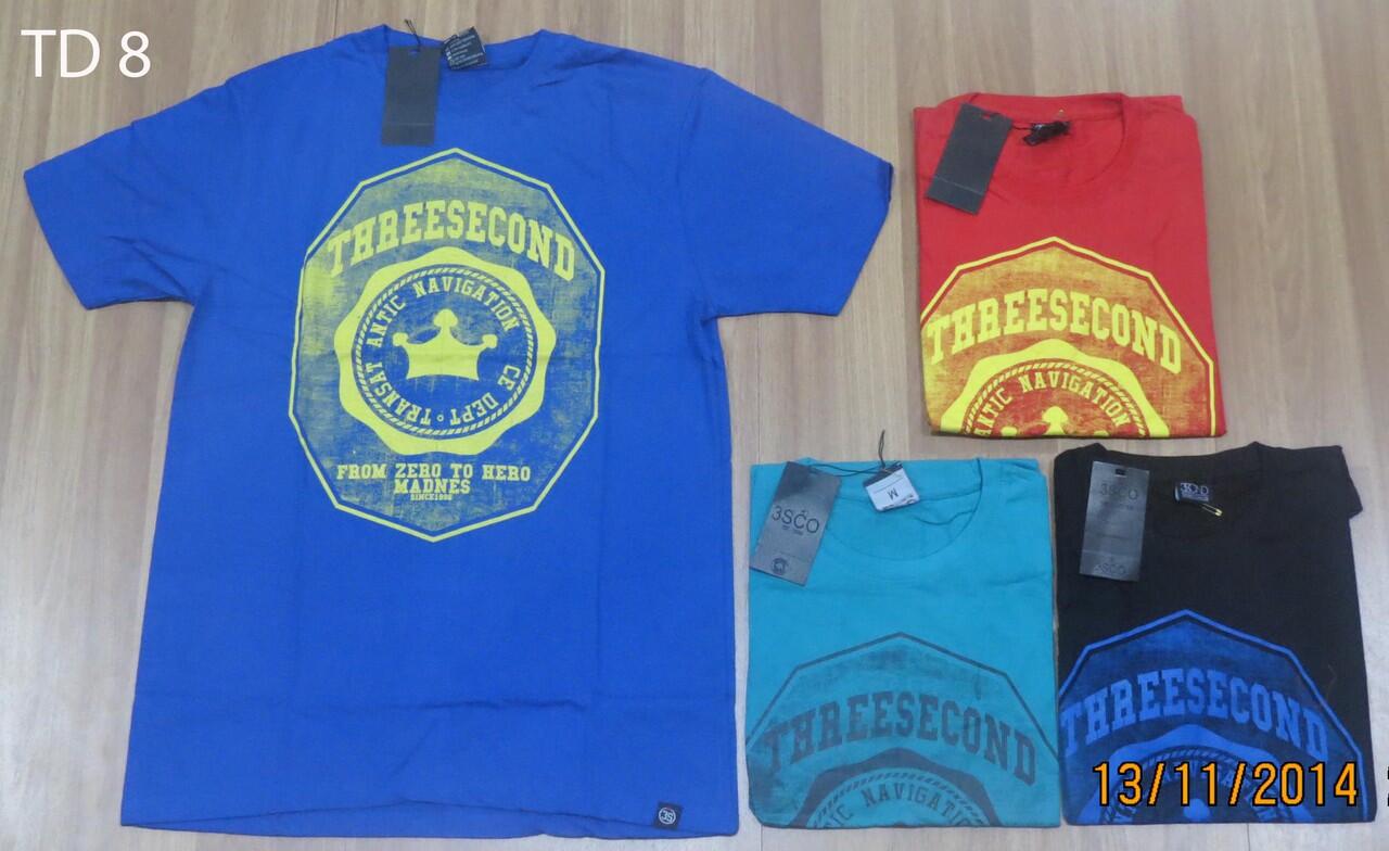 Distributor Pakaian Distro Jakarta - Reseller / Dropsipper Masuk Gan sist!!!