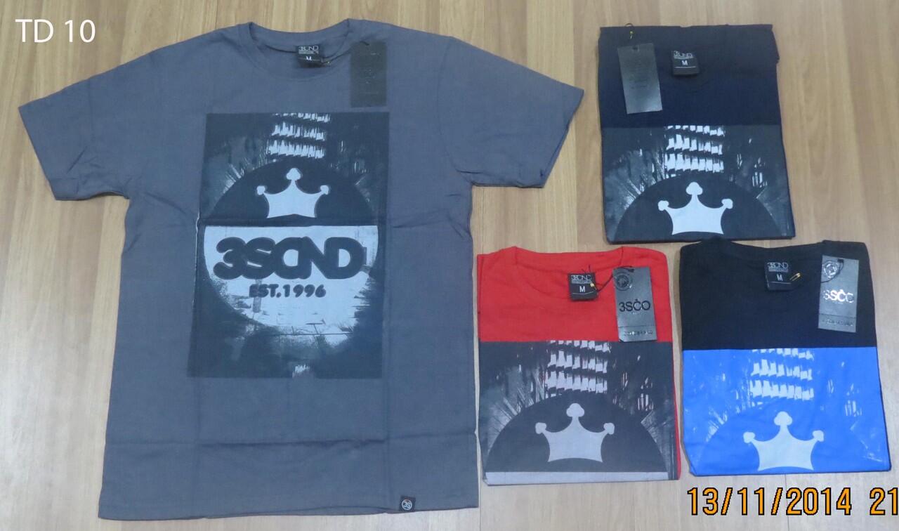 Distributor Pakaian Distro Jakarta - Reseller / Dropsipper Masuk Gan sist!!!