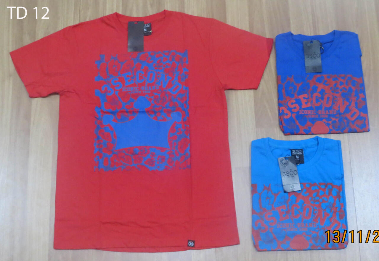 Distributor Pakaian Distro Jakarta - Reseller / Dropsipper Masuk Gan sist!!!