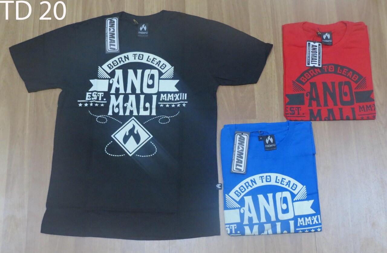 Distributor Pakaian Distro Jakarta - Reseller / Dropsipper Masuk Gan sist!!!