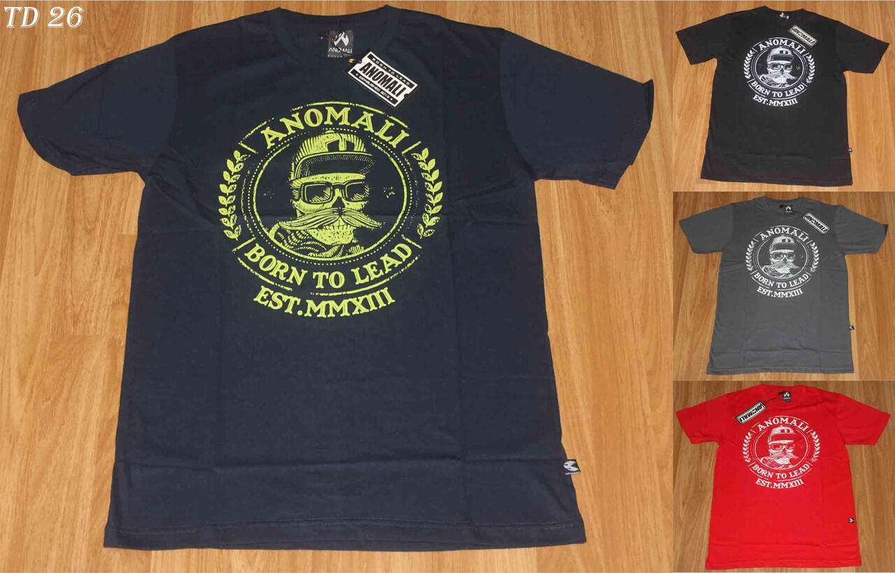 Distributor Pakaian Distro Jakarta - Reseller / Dropsipper Masuk Gan sist!!!