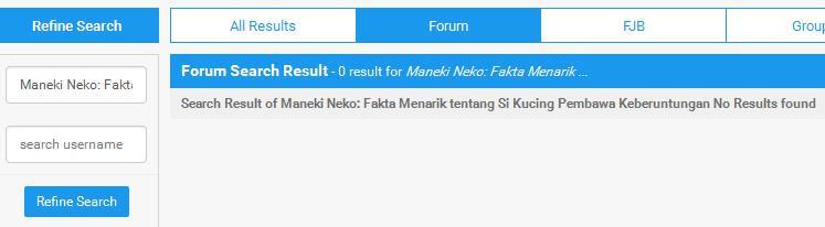 Maneki Neko: Fakta Menarik tentang Si Kucing Pembawa Keberuntungan