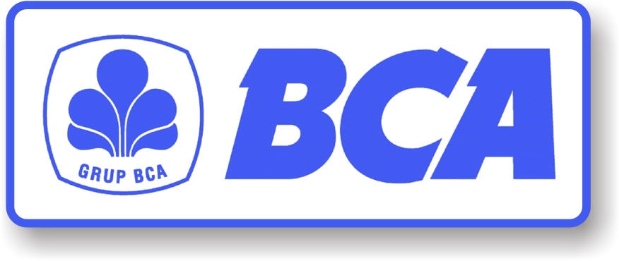 Lowongan Kerja Bank BCA Oktober 2015 Jakarta