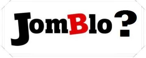 7 Dampak Baik Berstatus `Jomblo`