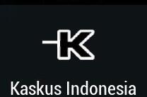 Clan Kaskus Indonesia &#91;Warframe&#93; Open Recruitment &gt;&gt;AYO JOIN&lt;&lt;