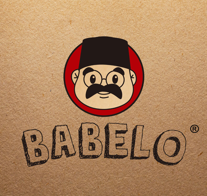 Peluang Usaha Babelo Snacks