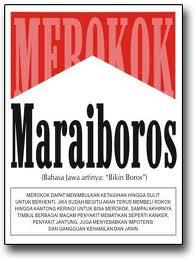 Manfaat-manfaat Rokok Elektrik Masih Menjadi Perbincangan