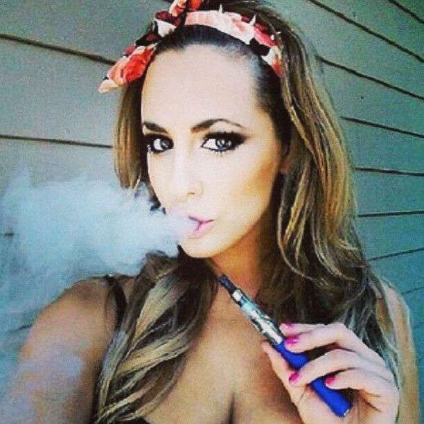 Manfaat-manfaat Rokok Elektrik Masih Menjadi Perbincangan