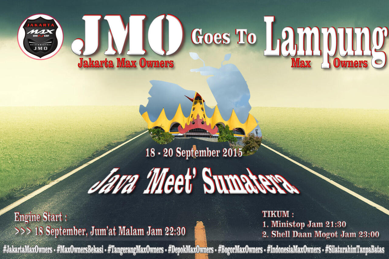 Serba Serbi Yamaha Nmax Page 290 KASKUS