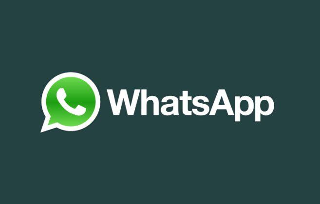 8 Rahasia WhatsApp yang harus agan kuasai