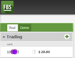 (Dua5_Trade) KERJASAMA TRADING BINARY.COM, PROFIT 35% (INVESTOR) : 65% (Dua5_Trade)