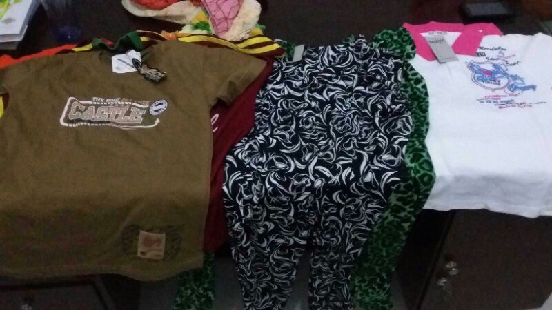 hati hati membeli dari bajumurahlaris.com