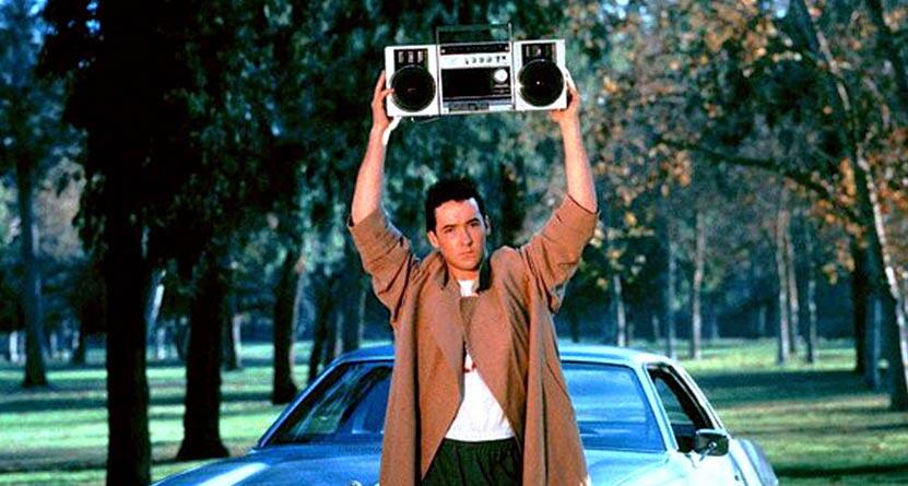 9 Kenangan Tentang Radio yang Bikin Kangen