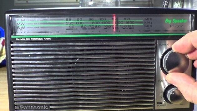 9 Kenangan Tentang Radio yang Bikin Kangen
