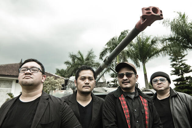 9 Kenangan Tentang Radio yang Bikin Kangen