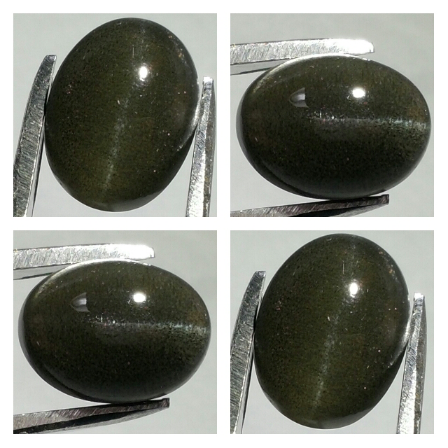 LELANG BATU NATURAL 100% ALL ITEM @ OB 20K, CLOSE 14 SEPTEMBER 2015, 22.35