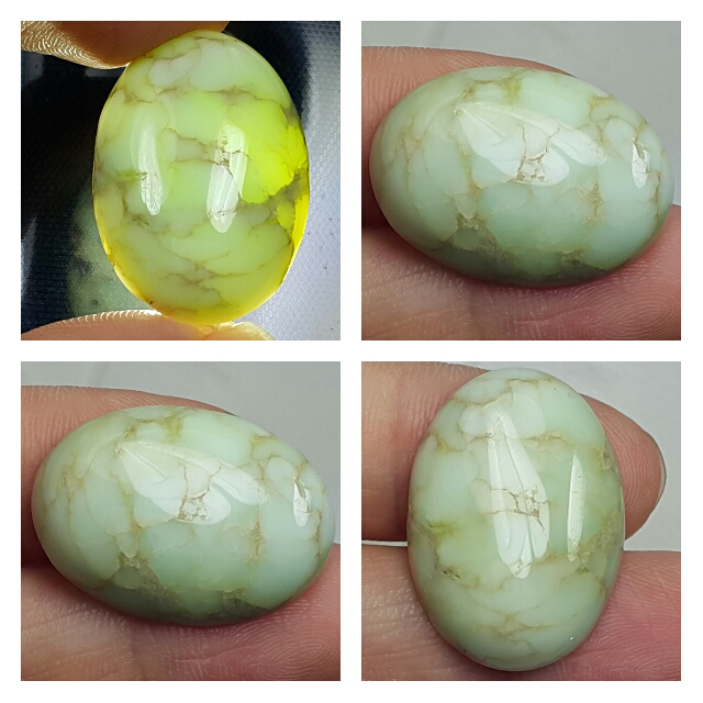LELANG BATU NATURAL 100% ALL ITEM @ OB 20K, CLOSE 14 SEPTEMBER 2015, 22.35