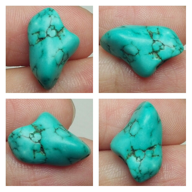 LELANG BATU NATURAL 100% ALL ITEM @ OB 20K, CLOSE 14 SEPTEMBER 2015, 22.35