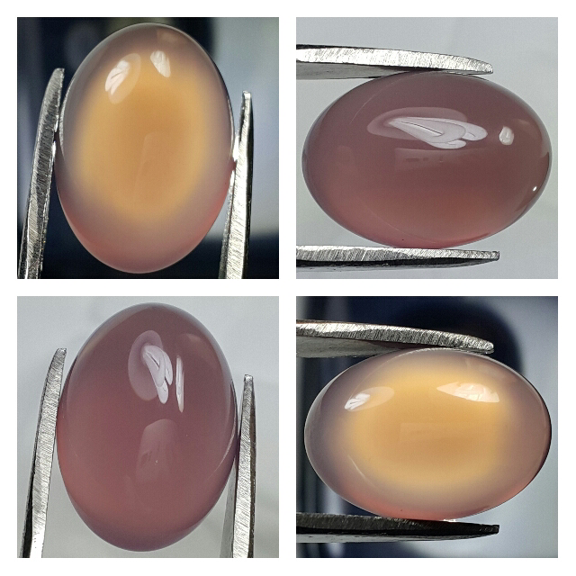 LELANG BATU NATURAL 100% ALL ITEM @ OB 20K, CLOSE 14 SEPTEMBER 2015, 22.35
