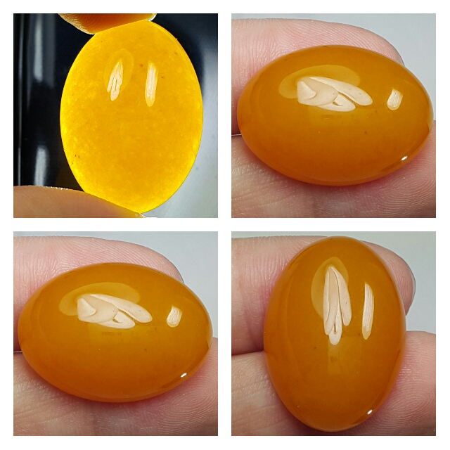 LELANG BATU NATURAL 100% ALL ITEM @ OB 20K, CLOSE 14 SEPTEMBER 2015, 22.35