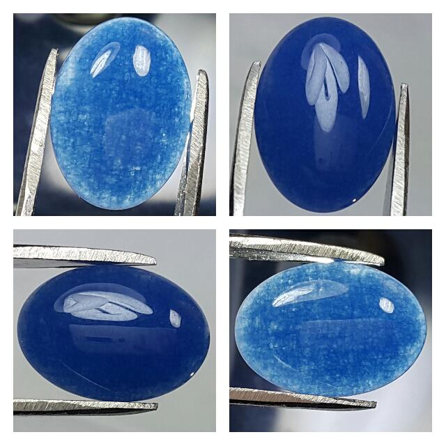 LELANG BATU NATURAL 100% ALL ITEM @ OB 20K, CLOSE 14 SEPTEMBER 2015, 22.35