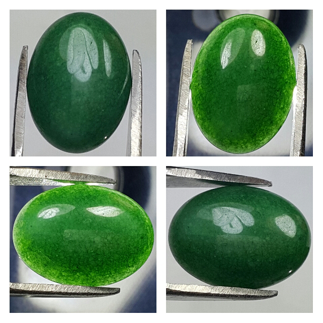 LELANG BATU NATURAL 100% ALL ITEM @ OB 20K, CLOSE 14 SEPTEMBER 2015, 22.35