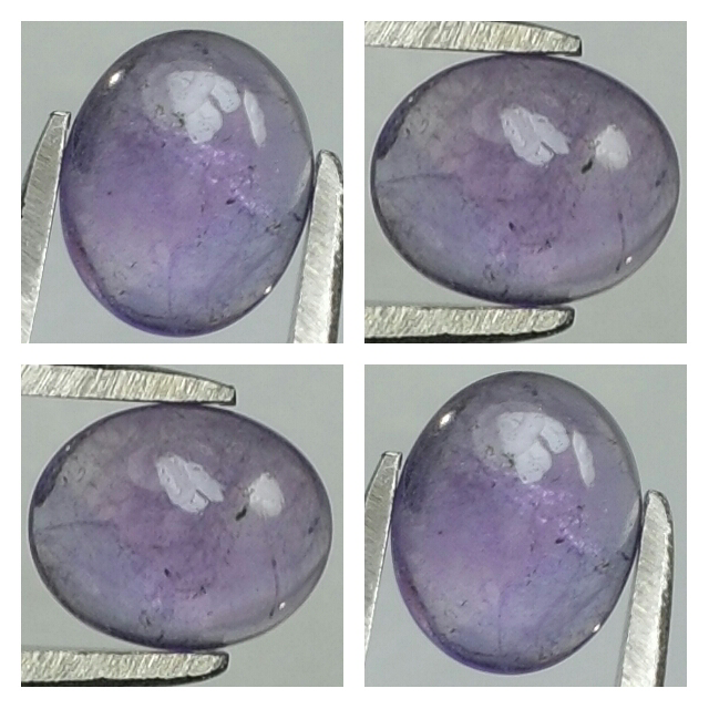 LELANG BATU NATURAL 100% ALL ITEM @ OB 20K, CLOSE 14 SEPTEMBER 2015, 22.35