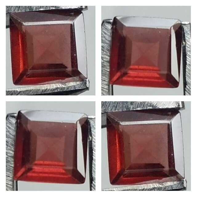 LELANG BATU NATURAL 100% ALL ITEM @ OB 20K, CLOSE 14 SEPTEMBER 2015, 22.35
