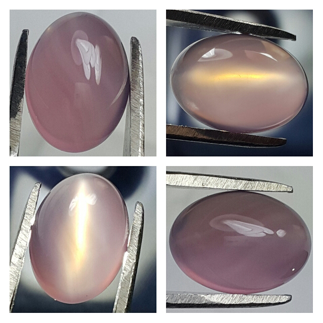 LELANG BATU NATURAL 100% ALL ITEM @ OB 20K, CLOSE 14 SEPTEMBER 2015, 22.35
