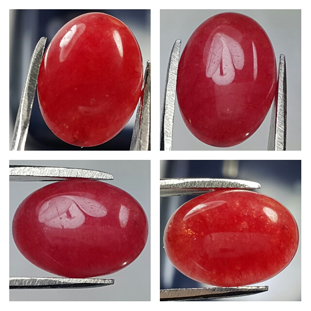 LELANG BATU NATURAL 100% ALL ITEM @ OB 20K, CLOSE 14 SEPTEMBER 2015, 22.35