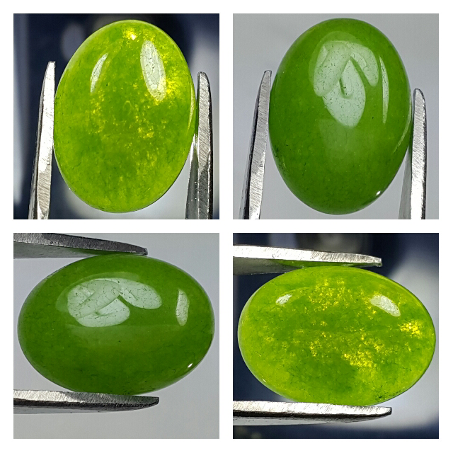 LELANG BATU NATURAL 100% ALL ITEM @ OB 20K, CLOSE 14 SEPTEMBER 2015, 22.35