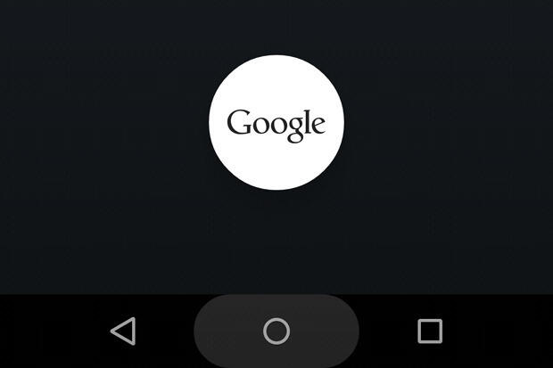 Fitur Android 6.0 Marshmallow