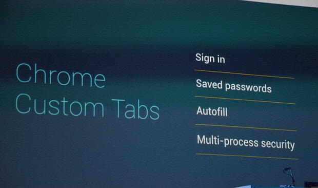 Fitur Android 6.0 Marshmallow