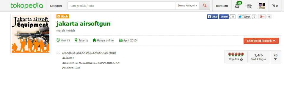 &#9658;&#9658; HERY1001 Punya Testi Disini Gan ( Must See ) &#9668;&#9668;