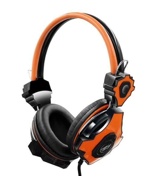 KALIAN MUSTI PUNYA GAMING GEAR DARI MERK YANG SATU INI