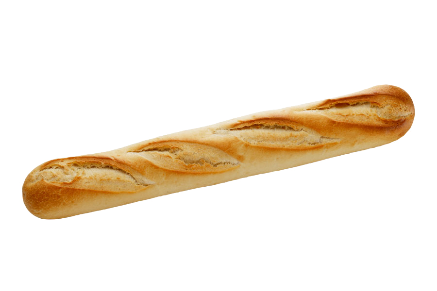 Google Doodle Hari Ini Baguette Gan, Apa Itu Baguette?