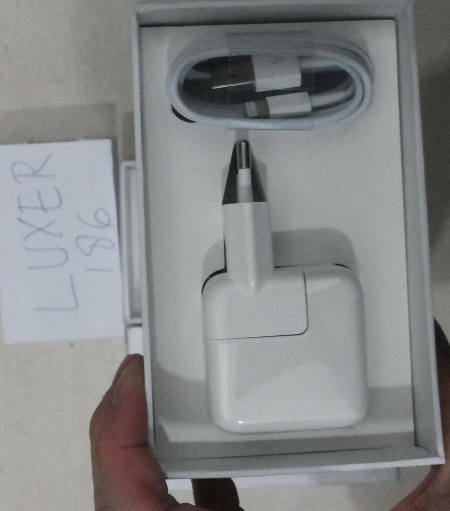 Jual KABEL DATA SYNC IPHONE6S PLUS IPHONE 6S IPAD KE HDMI 