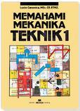 Kumpulan Buku Teknik Sipil ( Ebook Google Drive )