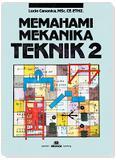 buku tentang teknik sipil