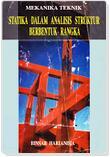 Kumpulan Buku Teknik Sipil ( Ebook Google Drive )