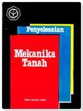 Kumpulan Buku Teknik Sipil ( Ebook Google Drive )