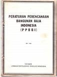 Kumpulan Buku Teknik Sipil ( Ebook Google Drive )