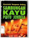 Kumpulan Buku Teknik Sipil ( Ebook Google Drive )